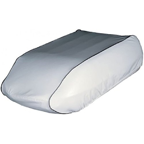 Coleman cover fits mini - rv, a/c